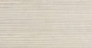 Limit Urban Caliza Nature  31,6  x 90