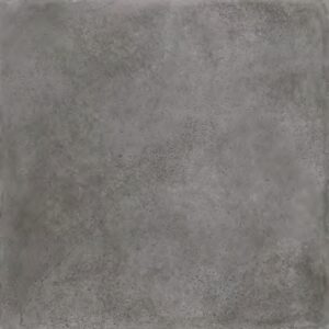 Vela Black  59,6  x 59,6