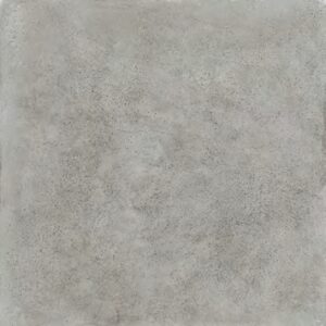 Vela Grey  59,6 x 59,6