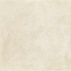 Vela Natural 100  x 100