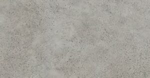 Vela Grey 31,6  x 90
