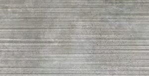 Limit Vela Grey 31,6  x 90