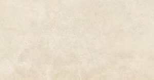 Vela Natural  31,6 x 90