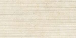 Limit Vela Natural  31,6 x 90