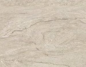 Austin Natural  40 cm x 80