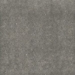 Avenue Black Nature  29,7 x 59,6