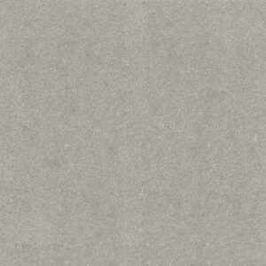 Avenue Grey Nature  29,7 x 59,6