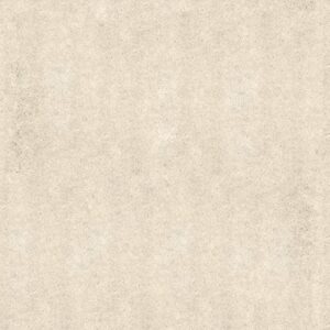 Avenue White Nature 29,7 x 59,6