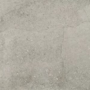 Berna Acero  59,6 x 59,6