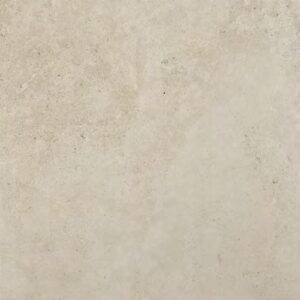 Berna Caliza 59,6 x 59,6