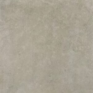 Berna Topo 120 x 120