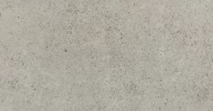 Berna Acero  45 x 120