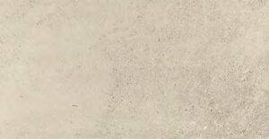 Berna Caliza  45 x 120