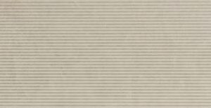 Deco Boston Topo  33,3 x 100