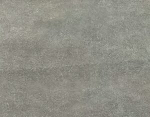 Boston Stone  40 cm x 80