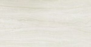 Bután Bone  45 x 120