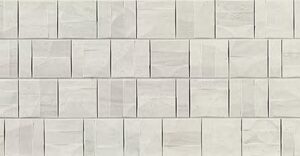 Block Bután Bone  45 x 120