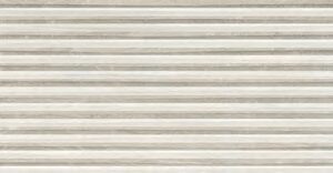 Spiga Bután  45 x 120