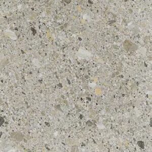 Ceppo Acero  80 x 80