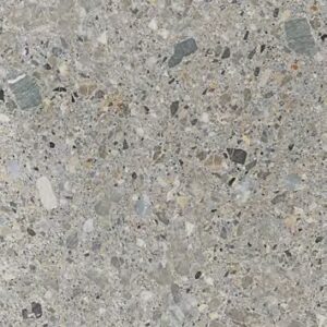Ceppo Stone 80 x 80