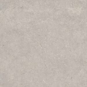 Coral Acero  80 x 80