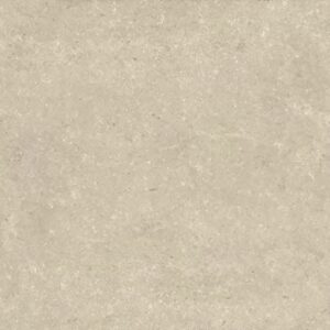 Coral Caliza  80 x 80