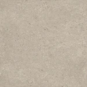Coral Topo 80 x 80