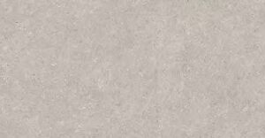 Coral Acero  45 x 120