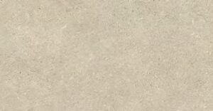 Coral Caliza  45 x 120