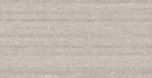Deco Coral Acero  45 x 120