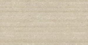 Deco Coral Caliza  45 x 120