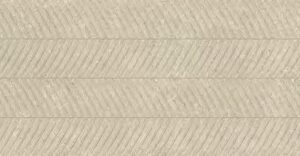 Spiga Coral Caliza 45 x 120