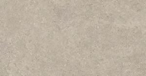 Coral Topo 45 x 120