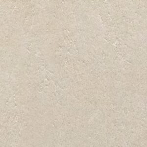 Dayton Sand  59,6 x 59,6