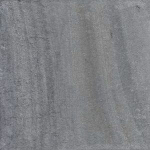 Deep Grey Nature  29,7 x 59,6