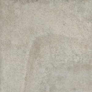 Deep Light Grey Nature  29,7 x 59,6