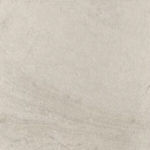 Deep White Nature  29,7 x 59,6