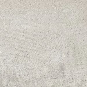 Dover Acero  59,6 x 59,6