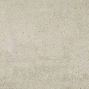 Dover Caliza 59,6 x 59,6