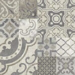 Dover Antique 59,6 x 59,6