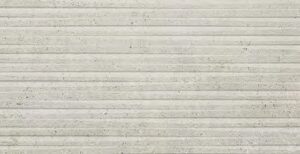 Dover Modern Line Acero 33,3 x 100