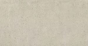 Dover Caliza 33,3 x 100