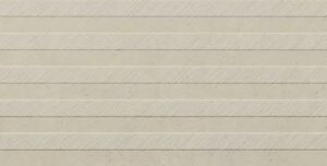 Belice Caliza 33,3 x 100