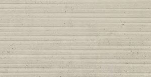 Dover Modern Line Caliza 33,3 x 100