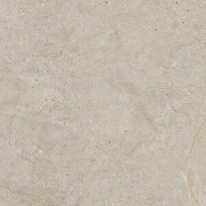 Durango Acero  59,6 x 59,6