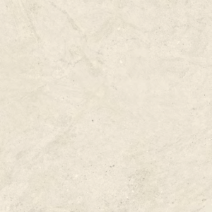 Durango Bone 59,6 x 59,6
