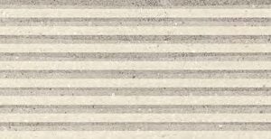 Spiga Durango  33,3 x 100