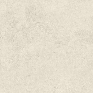 Hannover Bone  120 x 120