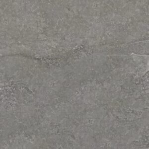 Hannover Silver  59,6 x 59,6