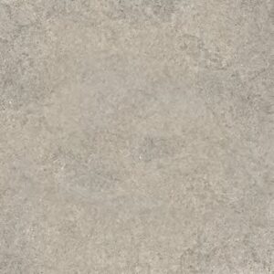 Hannover Topo 59,6 x 59,6